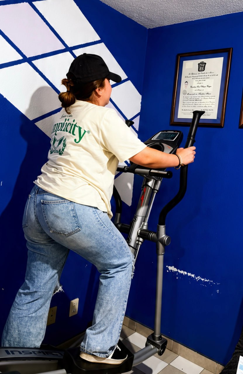 Terapia Anti-estrés